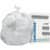HERZ6640VNR01 Image Thumbnail 1
