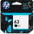 HEWF6U62AN Image Thumbnail 1
