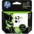 HEWF6U64AN Image Thumbnail 1
