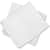 HOS536605DZBX Image Thumbnail 1