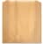 HOSHS6141 Image Thumbnail 1