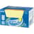 ITW9600 Image Thumbnail 1