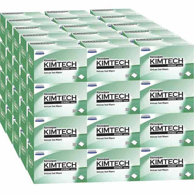 KCC34155CT Product Image 9