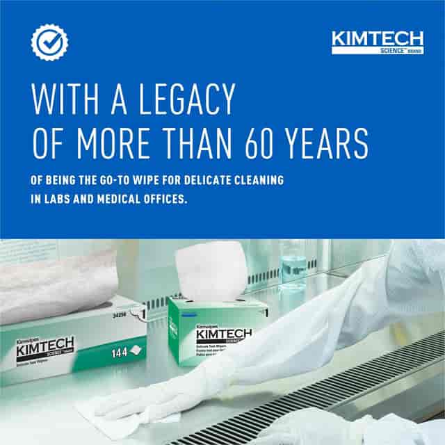 KCC34155CT Product Image 5