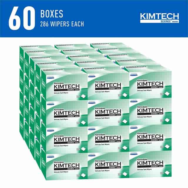 KCC34155CT Product Image 7