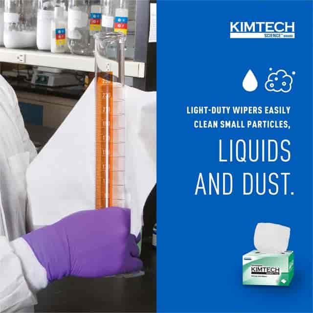 KCC34155CT Product Image 2