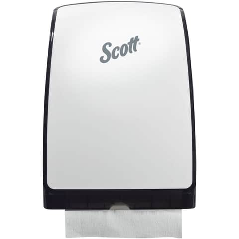 KCC34830 Thumbnail