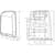 KCC34830 Image Thumbnail 3