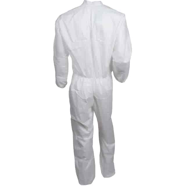 ANS44306 Product Image 3