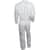 ANS44306 Image Thumbnail 2