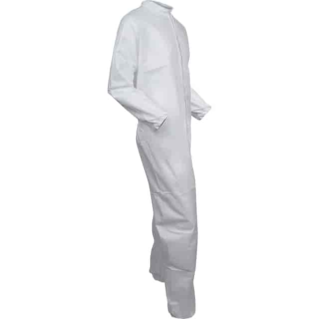 ANS44306 Product Image 2