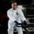 ANS44306 Image Thumbnail 4