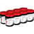 KCC58310CT Image Thumbnail 1