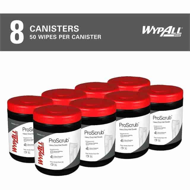 KCC58310CT Product Image 11