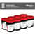KCC58310CT Image Thumbnail 10