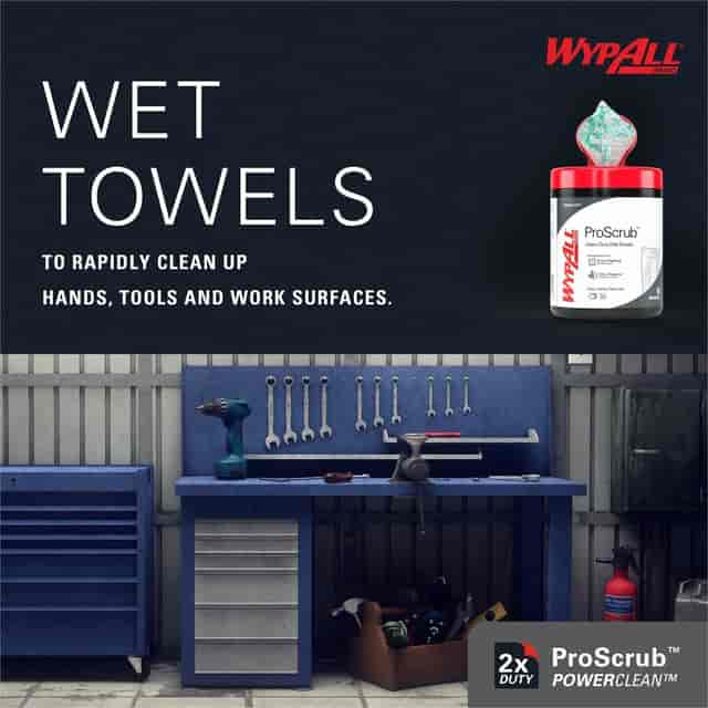 KCC58310CT Product Image 9