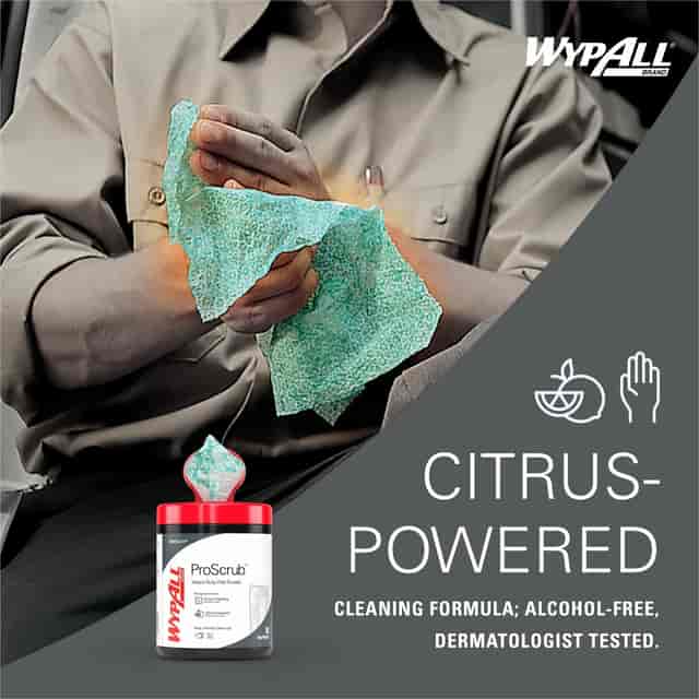 KCC58310CT Product Image 3