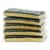 IMP7130PCT Image Thumbnail 3