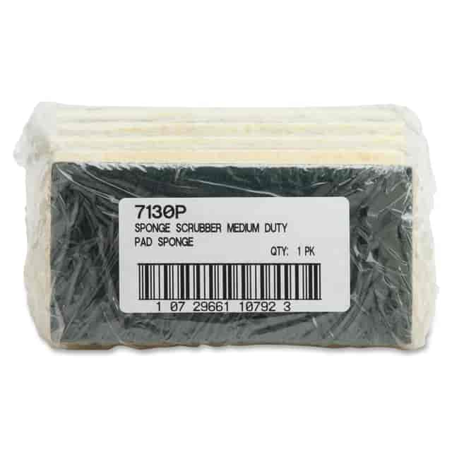 IMP7130PCT Product Image 2