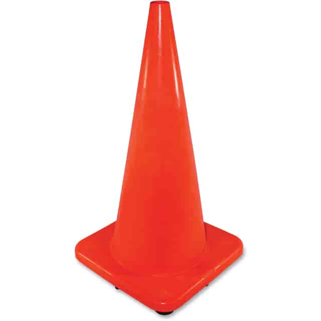 IMP7309 Product Image 2