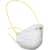 PGD7312B Image Thumbnail 1