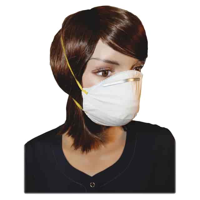 PGD7312B Product Image 4