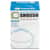 PGD7312B Image Thumbnail 1