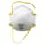PGD7312B Image Thumbnail 2