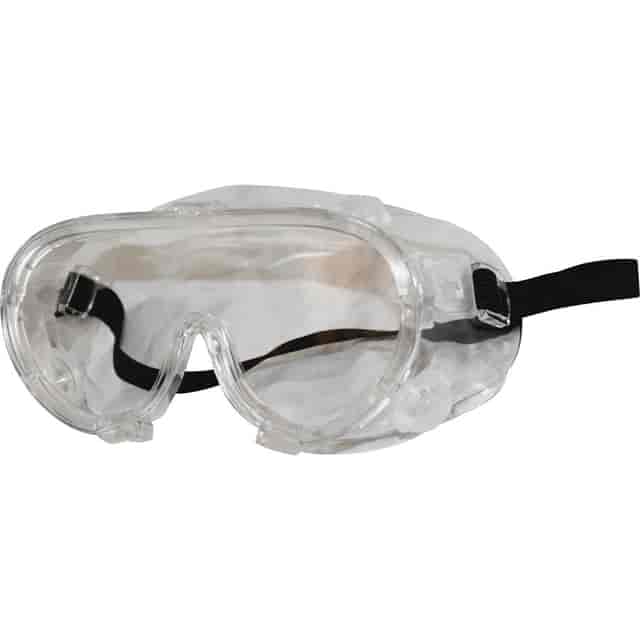 PGD7321 Product Image 2