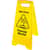 IMP9152W Image Thumbnail 1