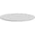 LLR62575 Image Thumbnail 1