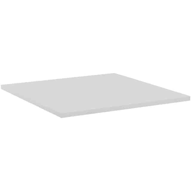 LLR62587 Product Image 2