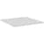 LLR62587 Image Thumbnail 1