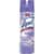 RAC80834CT Image Thumbnail 1