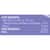 RAC80834CT Image Thumbnail 4