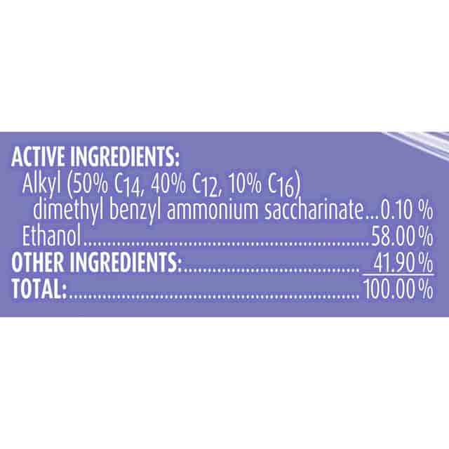 RAC80834CT Product Image 6