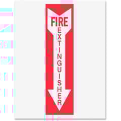 TFIP1949FE Thumbnail