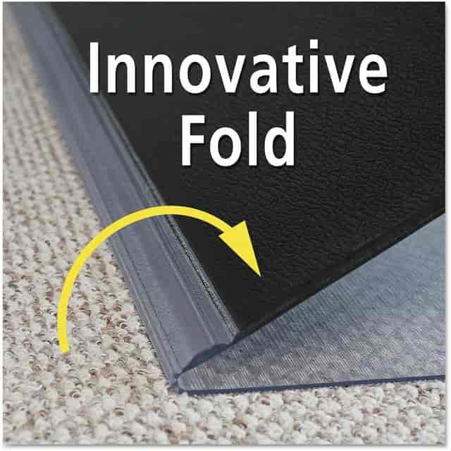 ESR184603 Product Image 5