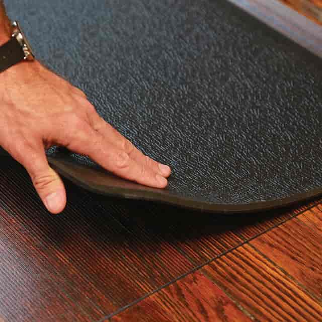 ESR184603 Product Image 7