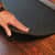 ESR184603 Image Thumbnail 6