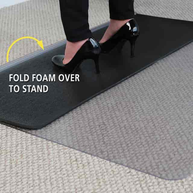 ESR184603 Product Image 2
