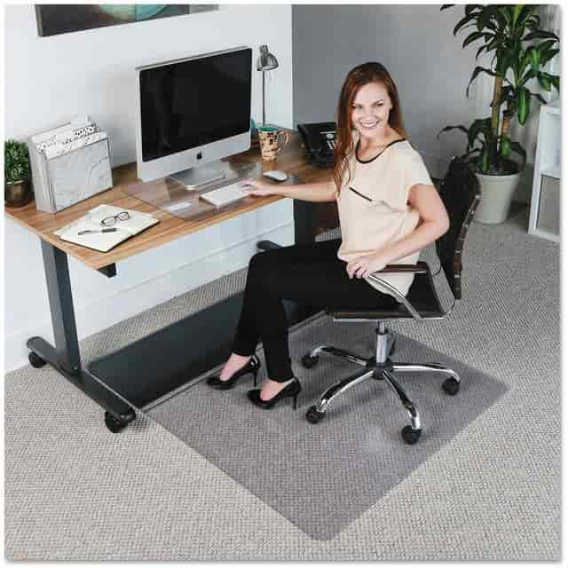 ESR184603 Product Image 8