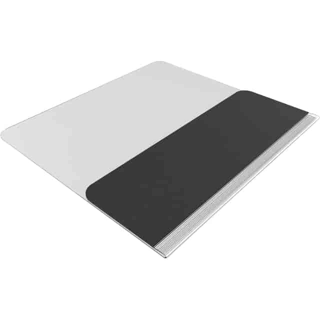 ESR184603 Product Image 4