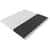 ESR184603 Image Thumbnail 3
