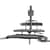 KTKSTS240 Image Thumbnail 1