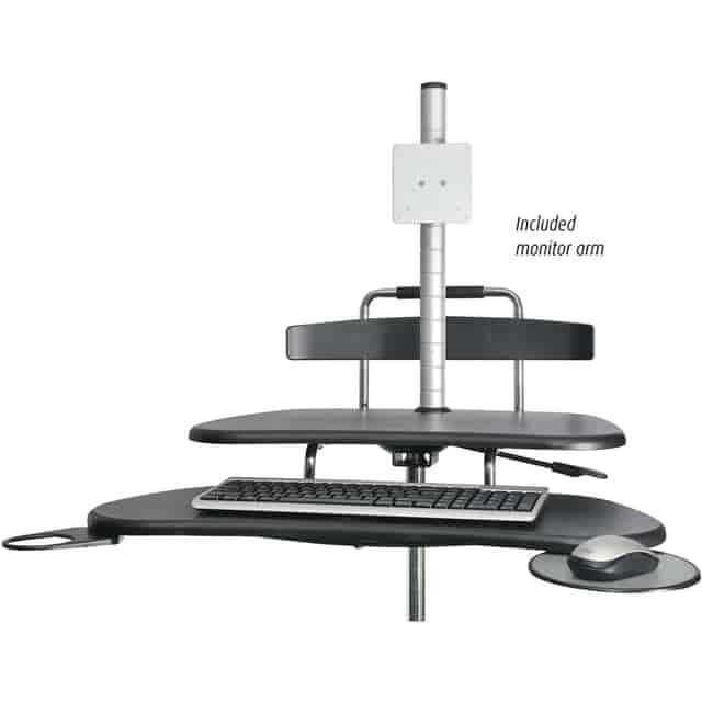 KTKSTS240 Product Image 4