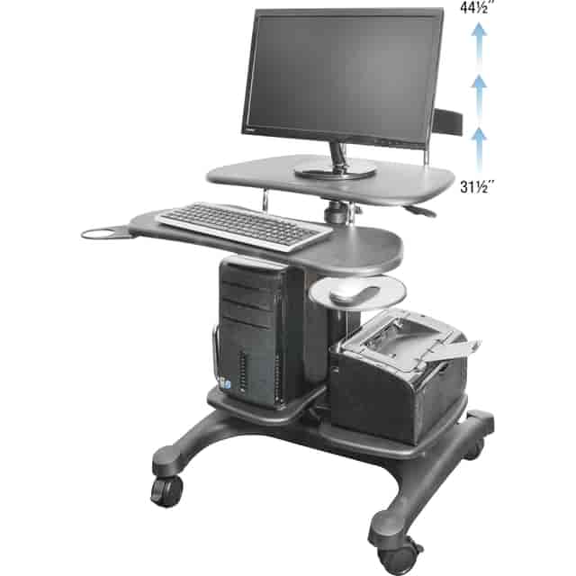 KTKSTS240 Product Image 5