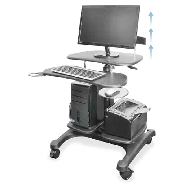 KTKSTS240 Product Image 3