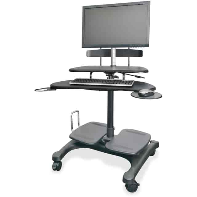 KTKSTS240 Product Image 2