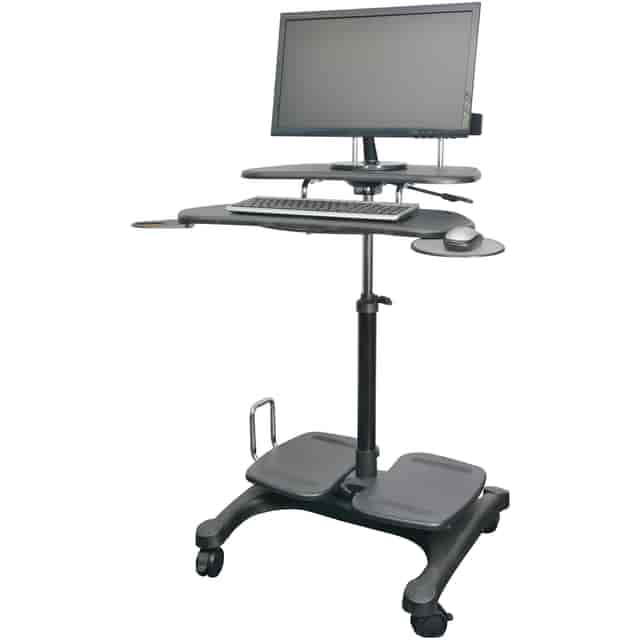 KTKSTS240 Product Image 6